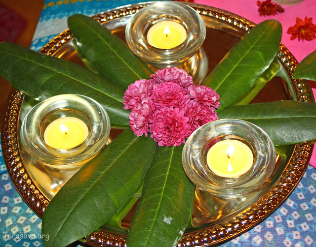 Diwali праздник в индии Diwali праздник в индии