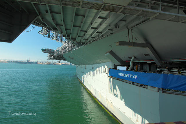 Бортовая качка снижена на 20 процентов Бортовая качка снижена на 20 процентов