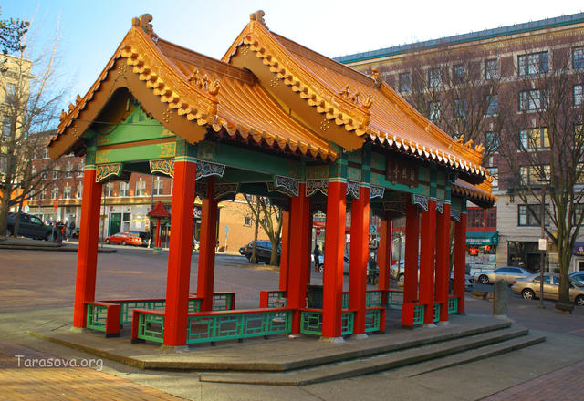 Гранд(Grand) павильон Гранд(Grand) павильон