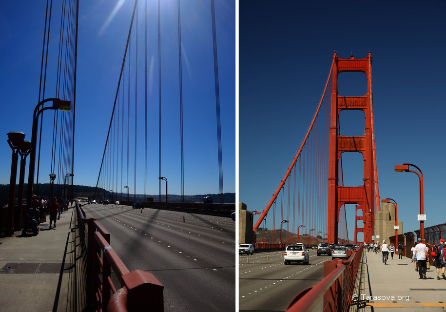 Ограничение скорости на мосту – не более 72 км/ч Ограничение скорости на мосту – не более 72 км/ч