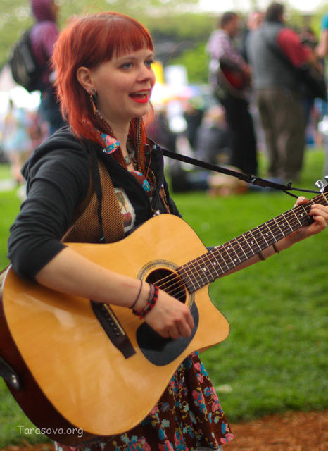 Группа «POLITE ADVICE» Группа «POLITE ADVICE»