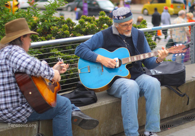 Музыканты гитаристы Музыканты гитаристы