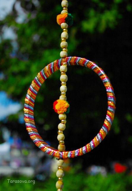 Талисман Талисман