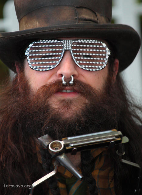 Губная гармошка и дудка Губная гармошка и дудка