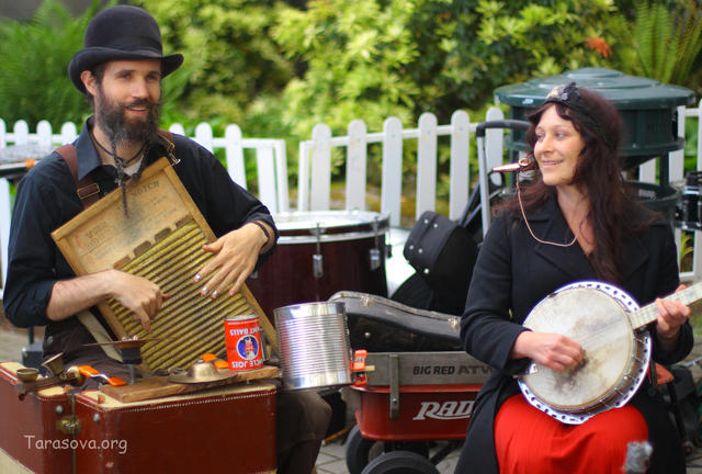 Стиральная доска Стиральная доска