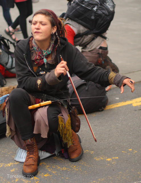 Обычная пила Обычная пила