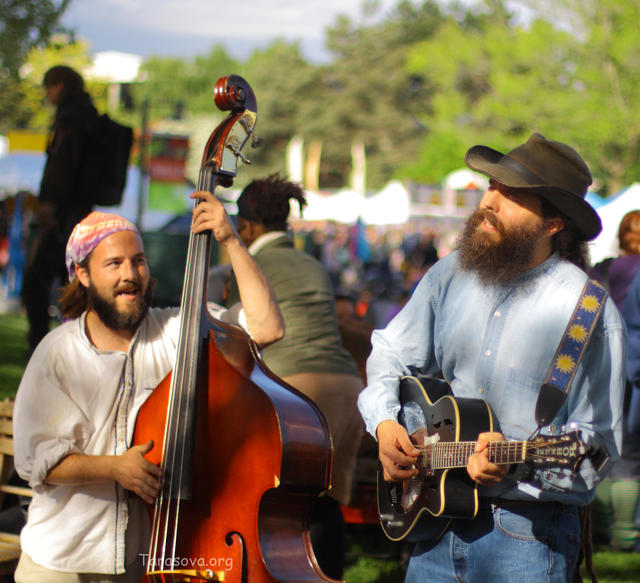 Группа «THE APPALACHIAN M.D. ELSWORTH» Группа «THE APPALACHIAN M.D. ELSWORTH»