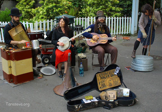 Группа «CROW QUILL NIGHT OWLS» Группа «CROW QUILL NIGHT OWLS»