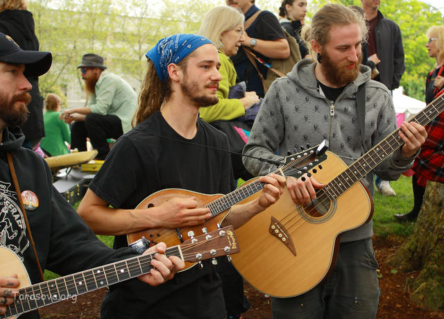 Гитара Гитара