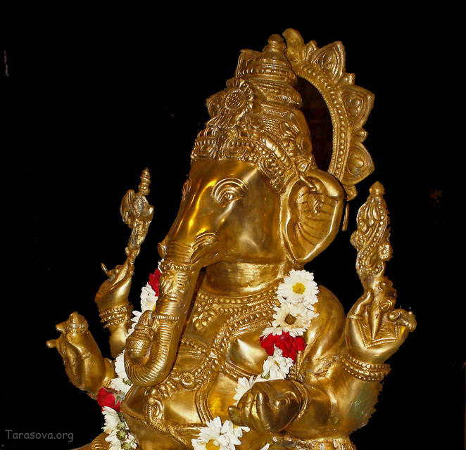 Индийский Фестиваль Дивали (Diwali) в Редмонд (Redmond, Washington) Индийский Фестиваль Дивали (Diwali) в Редмонд (Redmond, Washington)